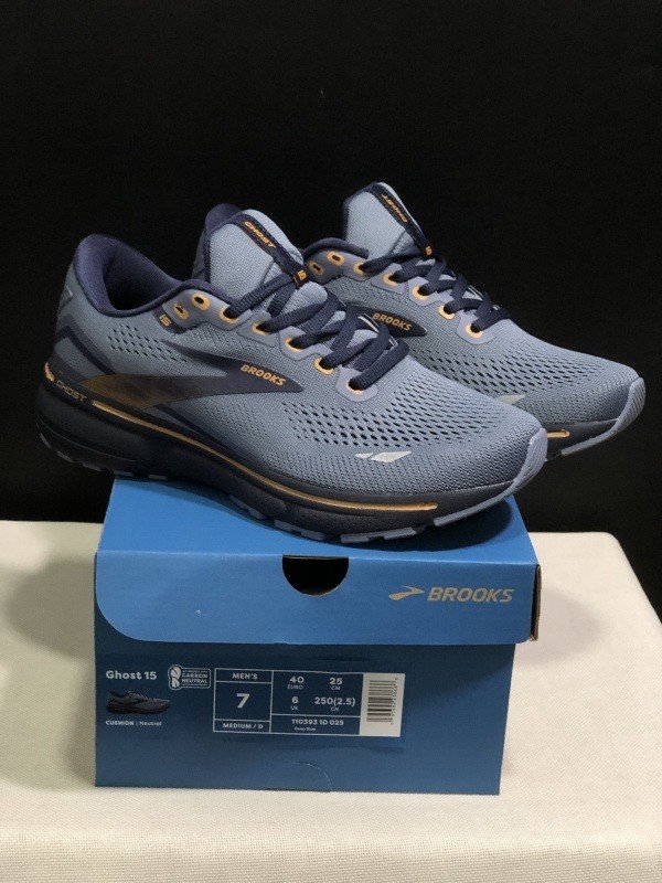 Women men sneaker shoes,  with box, size 36-46, SS60-513