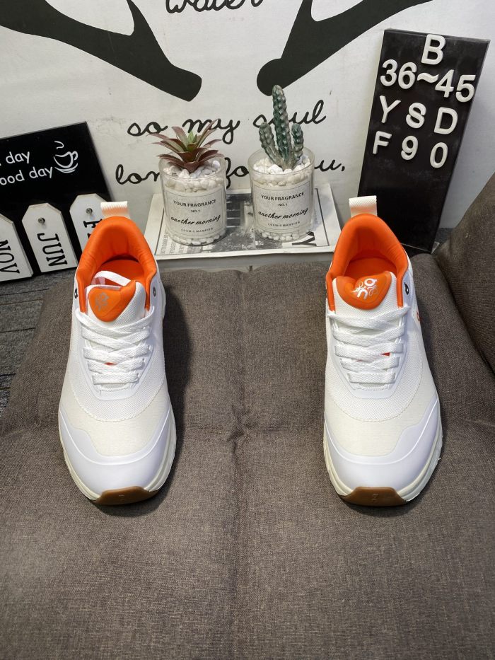 Women men runner sneaker shoes,  with box,size 36-45，SS70-127