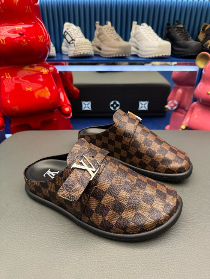 Men's flat shoes,size 38-45, SS80-91