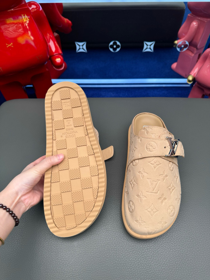 Men's flat shoes,size 38-45, SS80-94