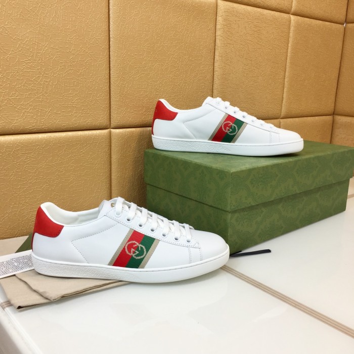 Women's men flat shoes,size 34-45, SS60-3394