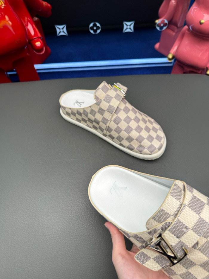 Men's flat shoes,size 38-45, SS80-89