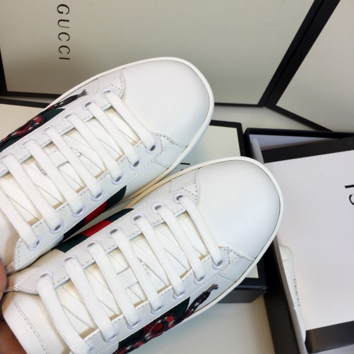 Women's men flat shoes,size 34-45, SS60-3380