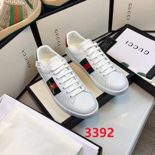 Women's men flat shoes,size 34-45, SS60-3392