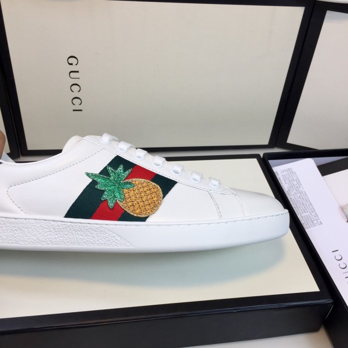 Women's men flat shoes,size 34-45, SS60-3390