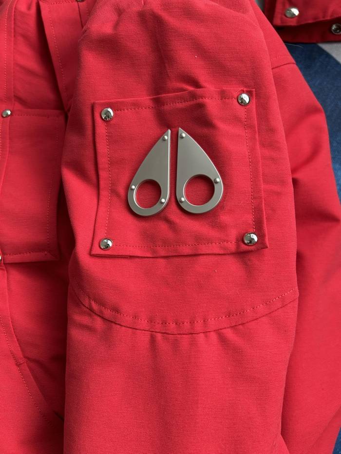 Men's winter thick duck down jacket coat clothes, CL158-61-63