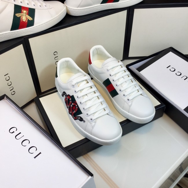 Women's men flat shoes,size 34-45, SS60-3380