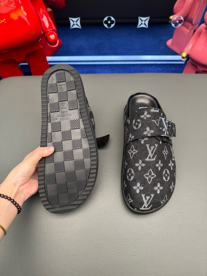 Men's flat shoes,size 38-45, SS80-84