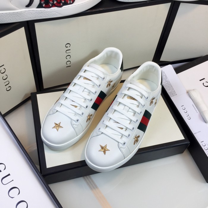 Women's men flat shoes,size 34-45, SS60-3386