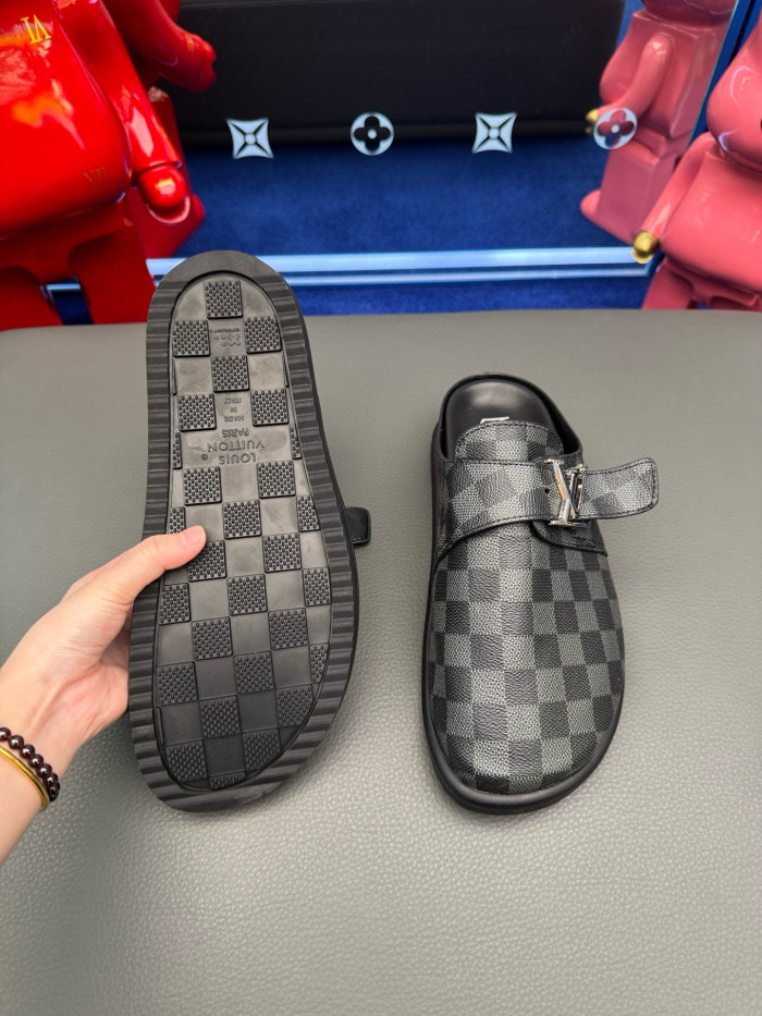 Men's flat shoes,size 38-45, SS80-90