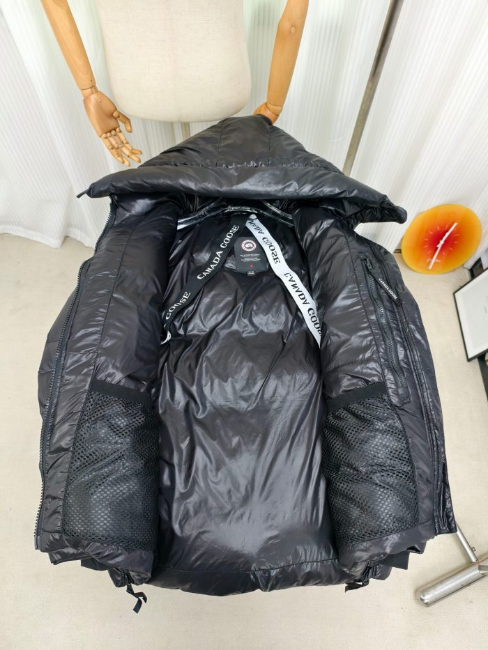 Women's winter thick duck down jacket coat clothes, CL158-64