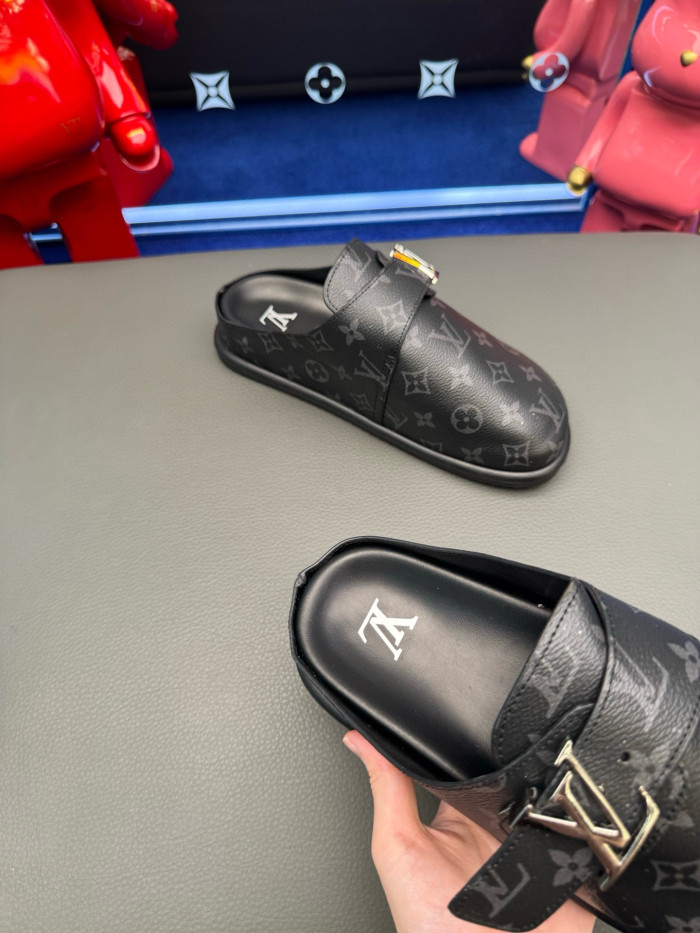 Men's flat shoes,size 38-45, SS80-86