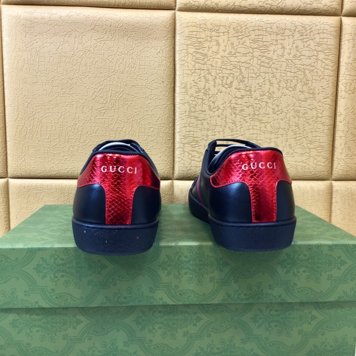 Women's men flat shoes,size 34-45, SS60-3396
