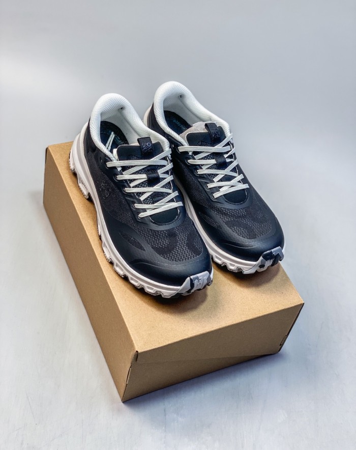 Women men runner sneaker shoes,  with box,size 36-45，SS70-129