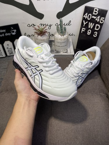 Men runner sneaker shoes,  with box,size 39-47，SS80-71