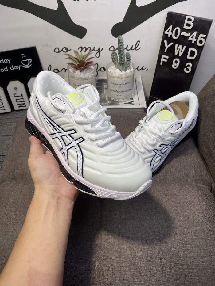 Men runner sneaker shoes,  with box,size 39-47，SS80-71
