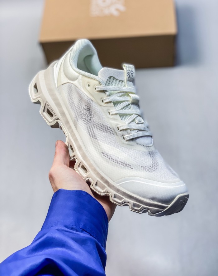Women men runner sneaker shoes,  with box,size 36-45，SS70-128
