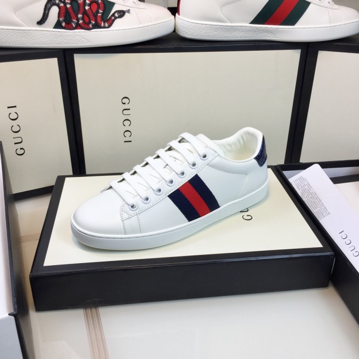 Women's men flat shoes,size 34-45, SS60-3385