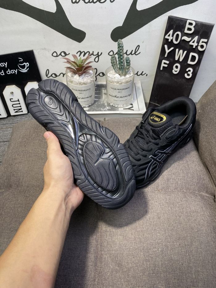 Men runner sneaker shoes,  with box,size 39-47，SS80-73
