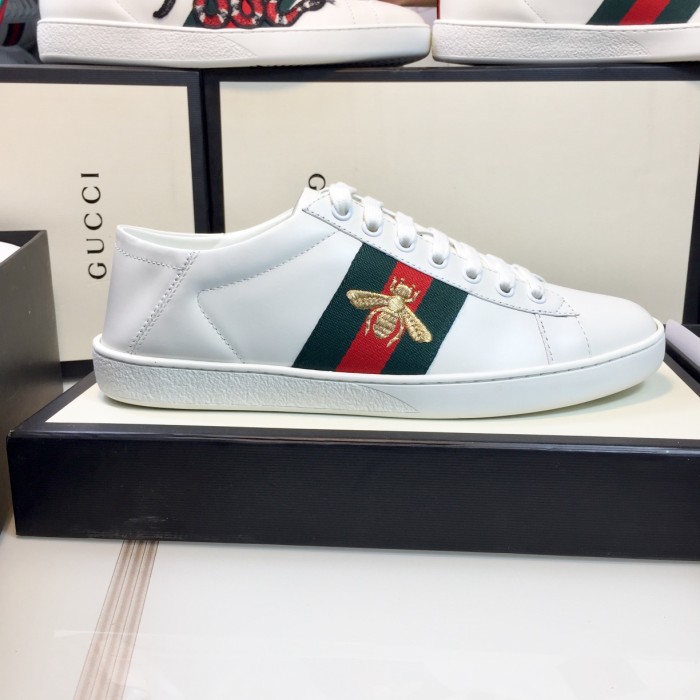 Women's men flat shoes,size 34-45, SS60-3381