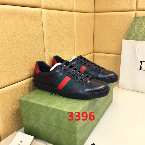 Women's men flat shoes,size 34-45, SS60-3396