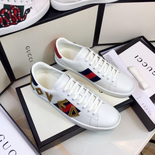 Women's men flat shoes,size 34-45, SS60-3387