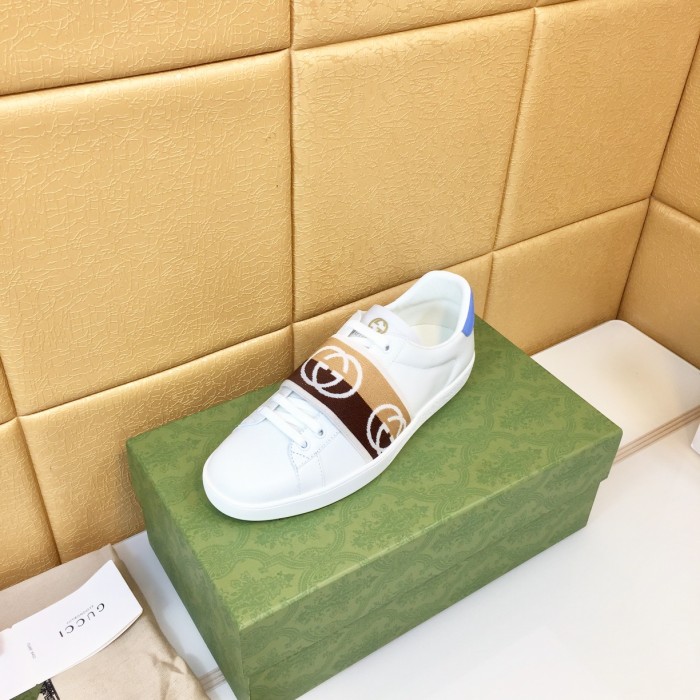 Women's men flat shoes,size 34-45, SS60-3395