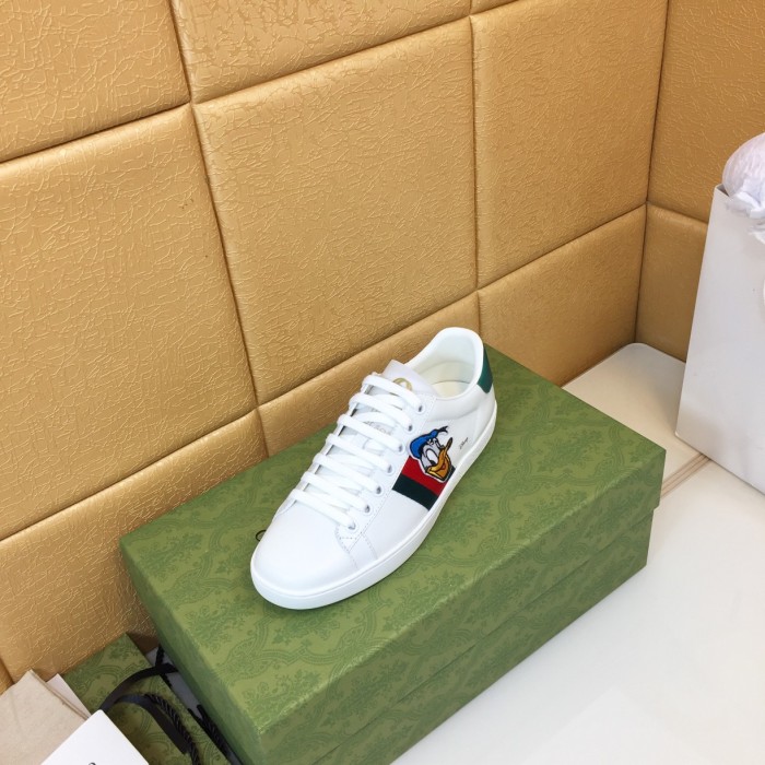 Women's men flat shoes,size 34-45, SS60-3393