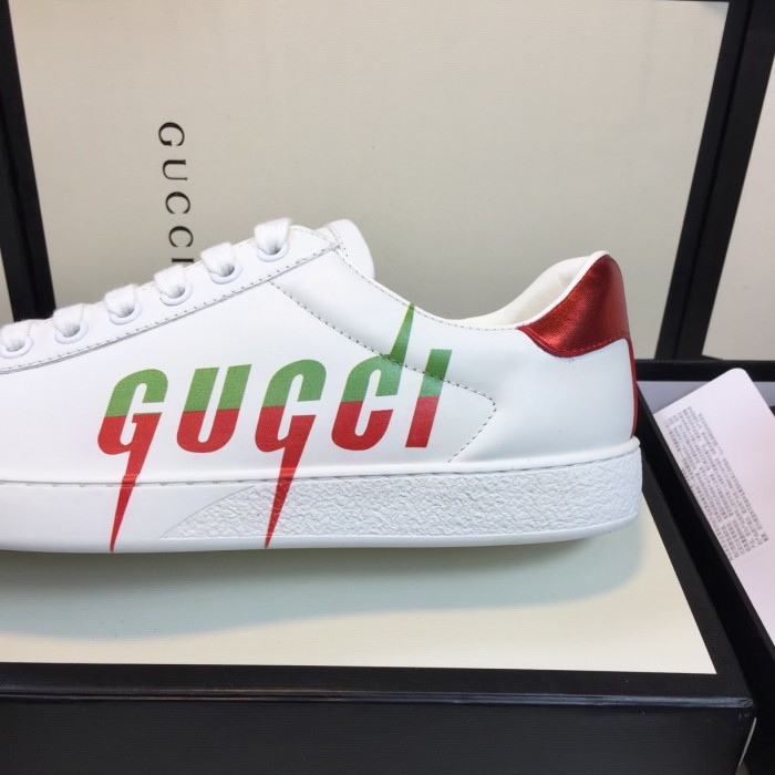 Women's men flat shoes,size 34-45, SS60-3384