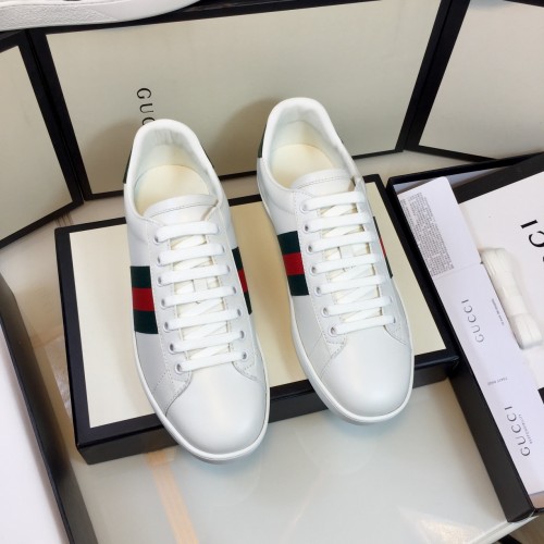 Women's men flat shoes,size 34-45, SS60-3389