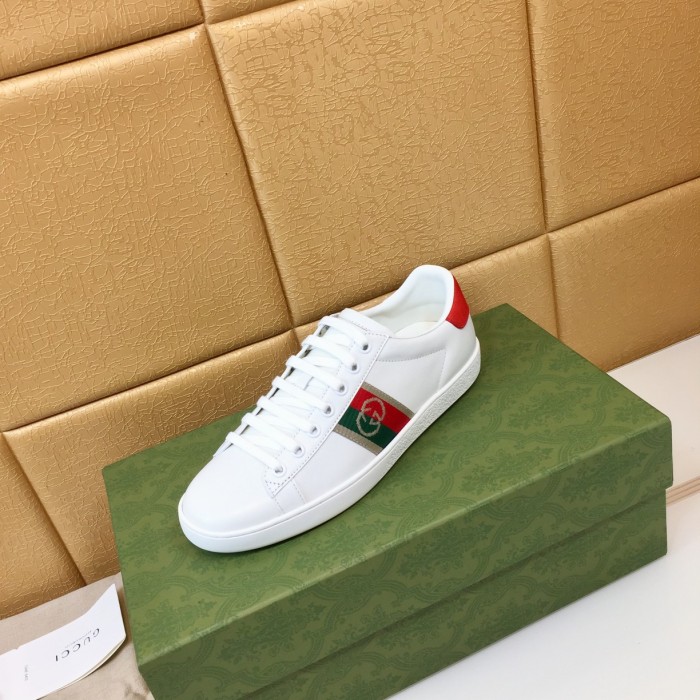 Women's men flat shoes,size 34-45, SS60-3394