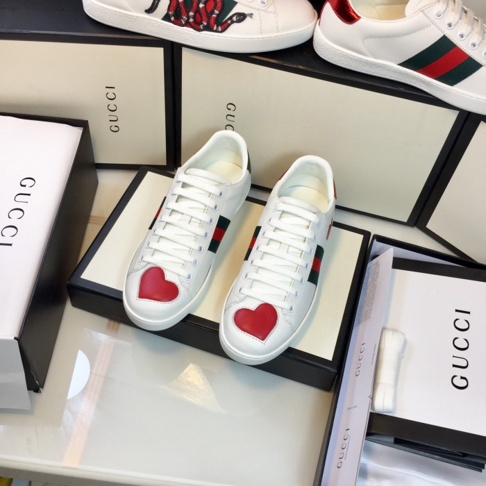 Women's men flat shoes,size 34-45, SS60-3382