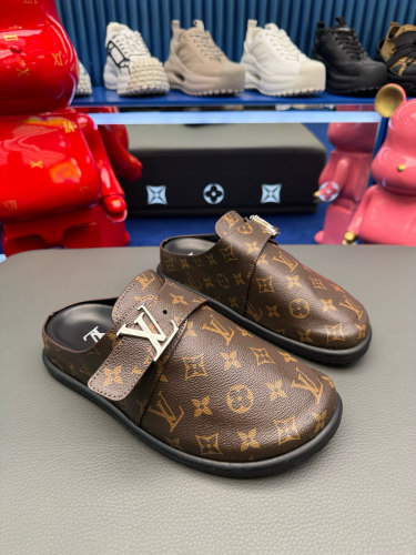 Men's flat shoes,size 38-45, SS80-87