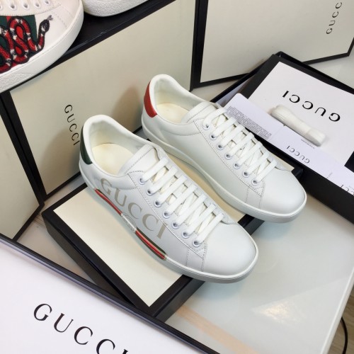 Women's men flat shoes,size 34-45, SS60-3383