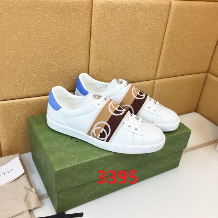 Women's men flat shoes,size 34-45, SS60-3395