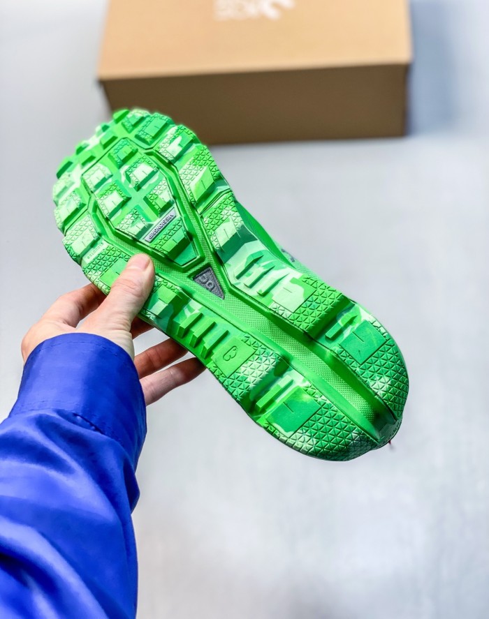 Women men runner sneaker shoes,  with box,size 36-45，SS70-130
