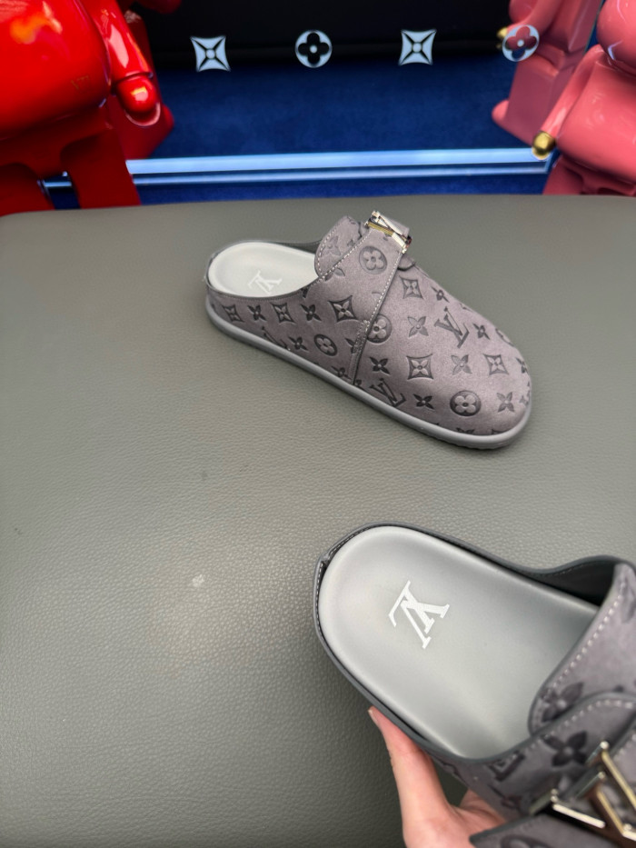 Men's flat shoes,size 38-45, SS80-97
