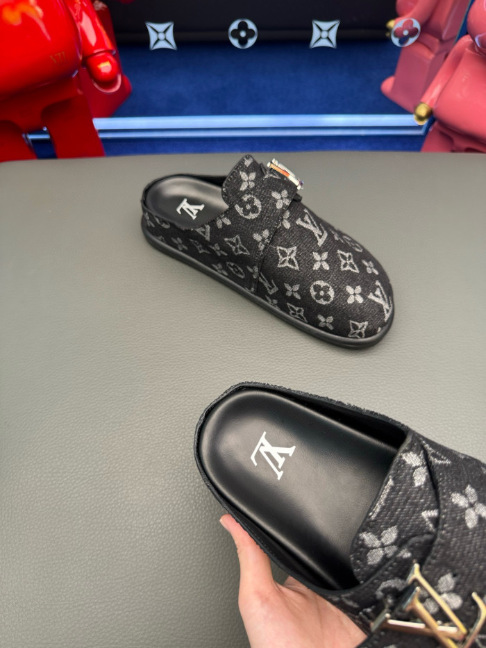 Men's flat shoes,size 38-45, SS80-84