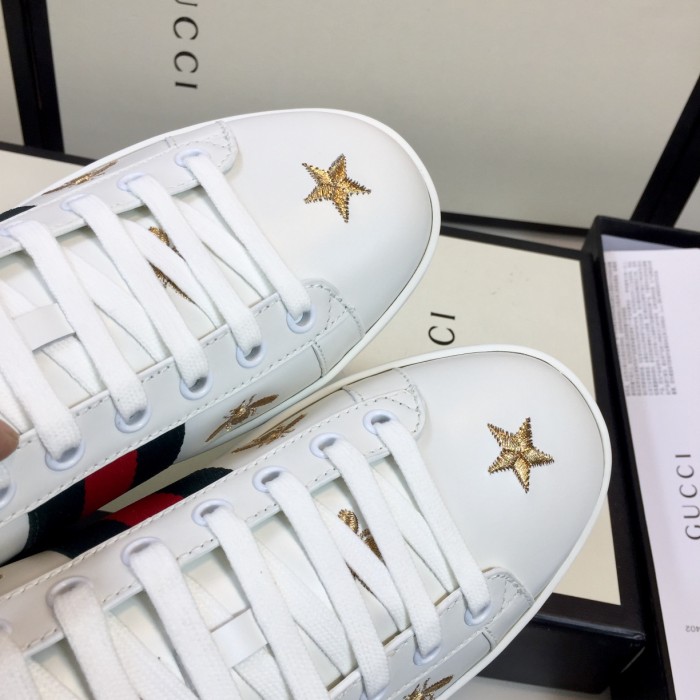 Women's men flat shoes,size 34-45, SS60-3386