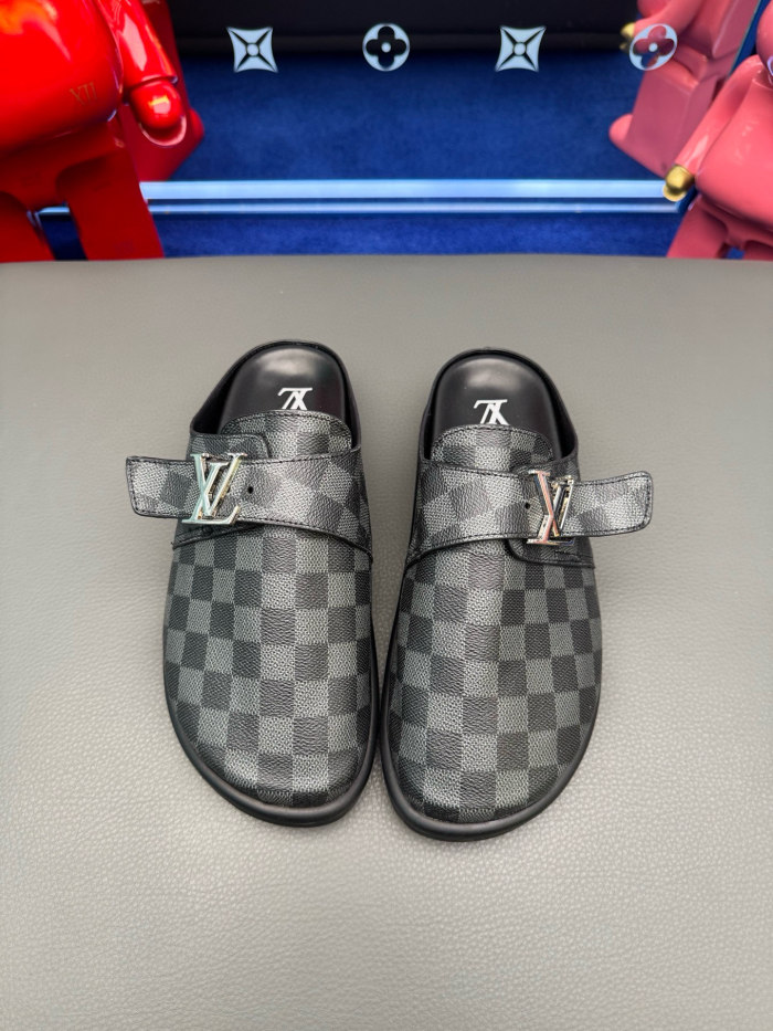 Men's flat shoes,size 38-45, SS80-90