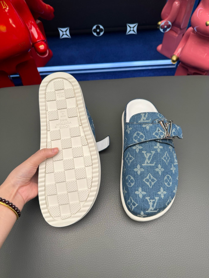 Men's flat shoes,size 38-45, SS80-83
