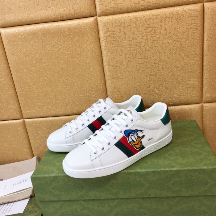 Women's men flat shoes,size 34-45, SS60-3393
