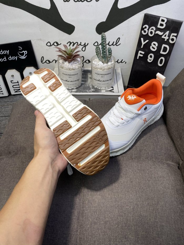 Women men runner sneaker shoes,  with box,size 36-45，SS70-127