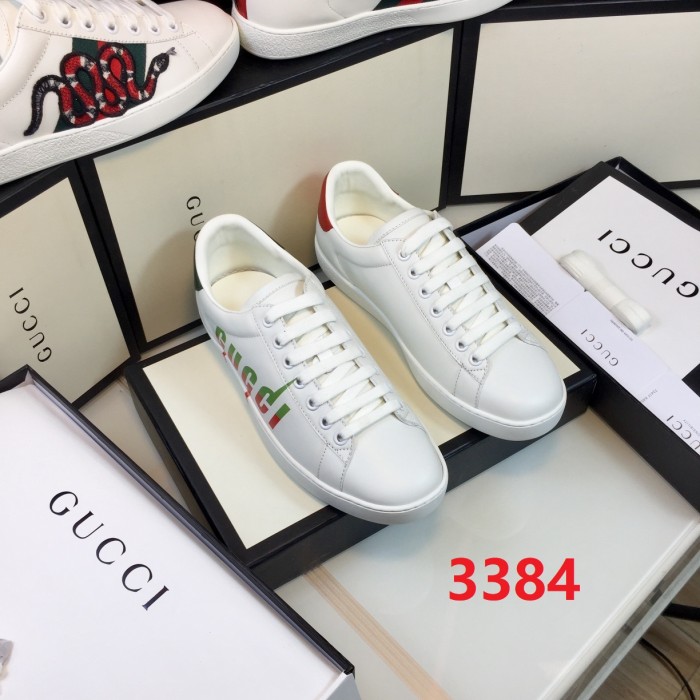 Women's men flat shoes,size 34-45, SS60-3384