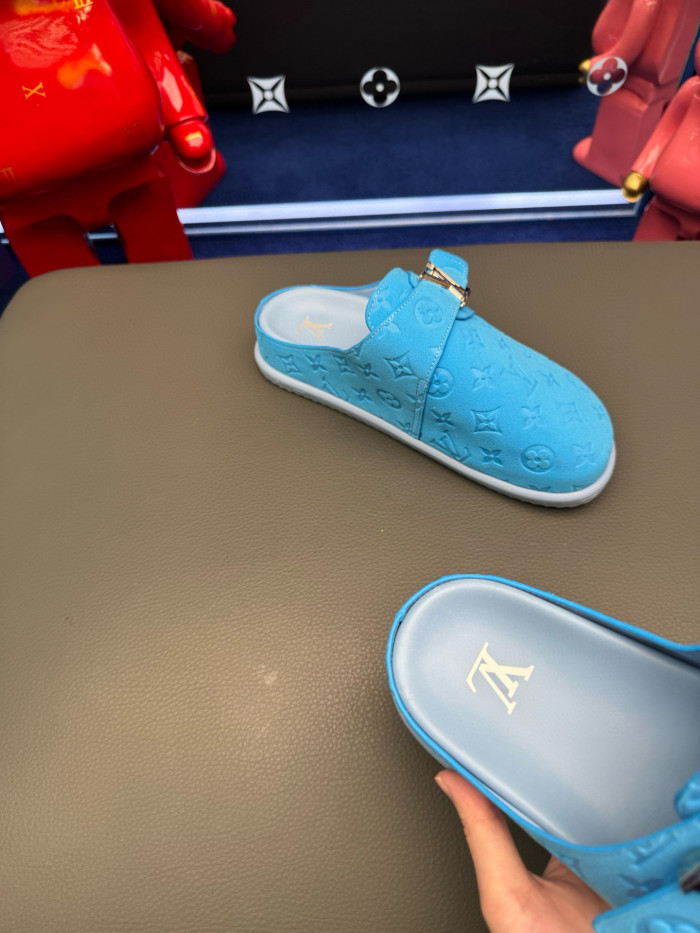 Men's flat shoes,size 38-45, SS80-96