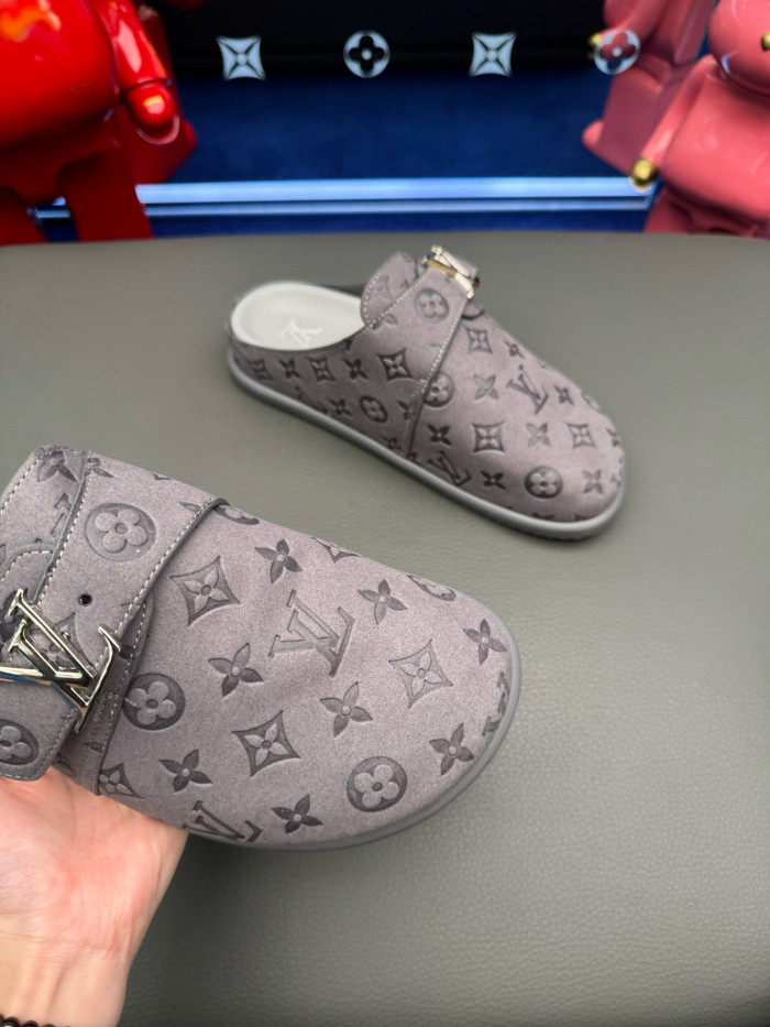Men's flat shoes,size 38-45, SS80-97
