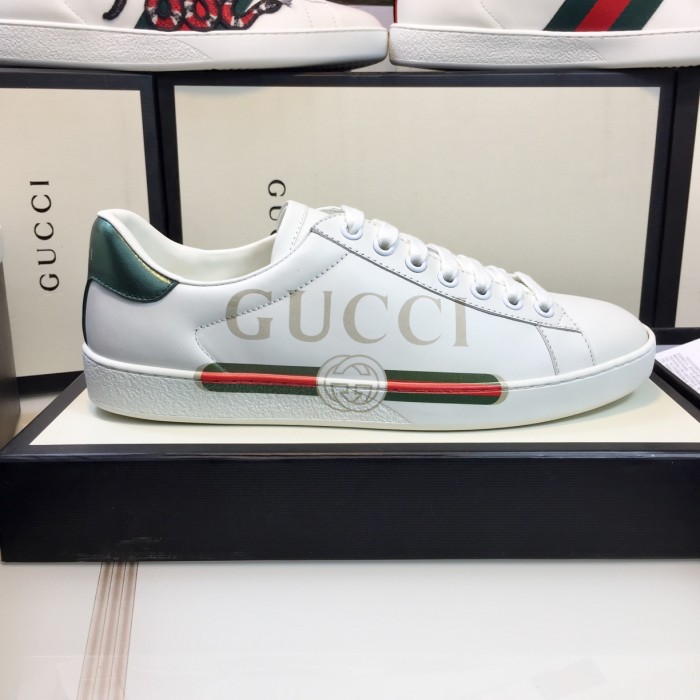 Women's men flat shoes,size 34-45, SS60-3383