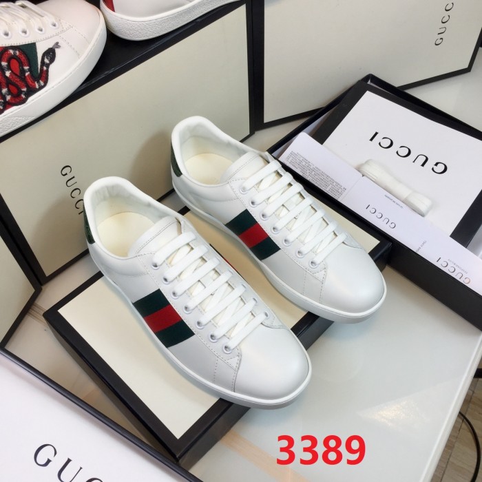 Women's men flat shoes,size 34-45, SS60-3389