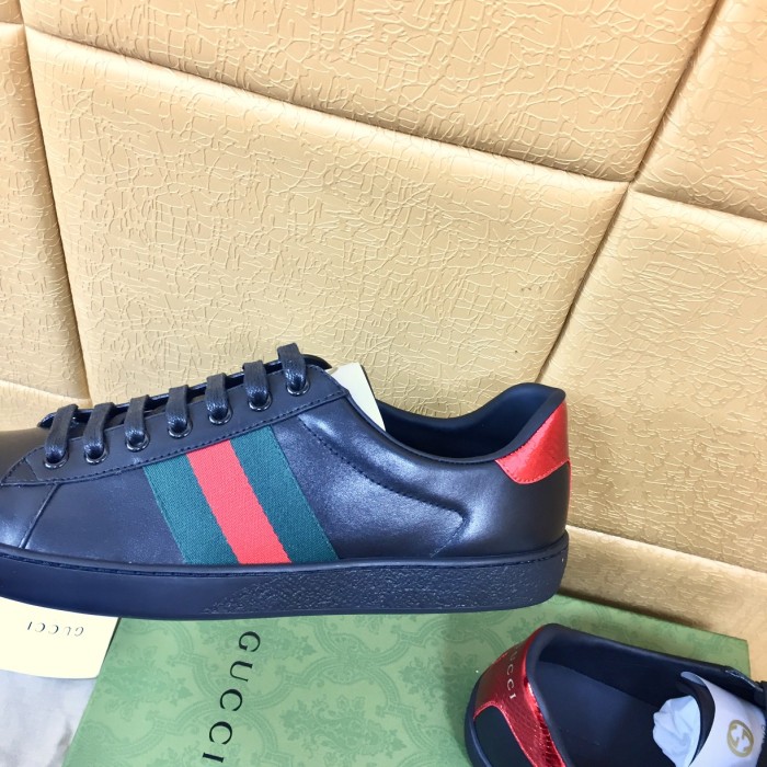 Women's men flat shoes,size 34-45, SS60-3396