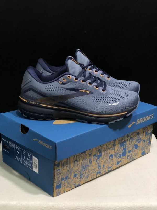 Women men sneaker shoes,  with box, size 36-46, SS60-513